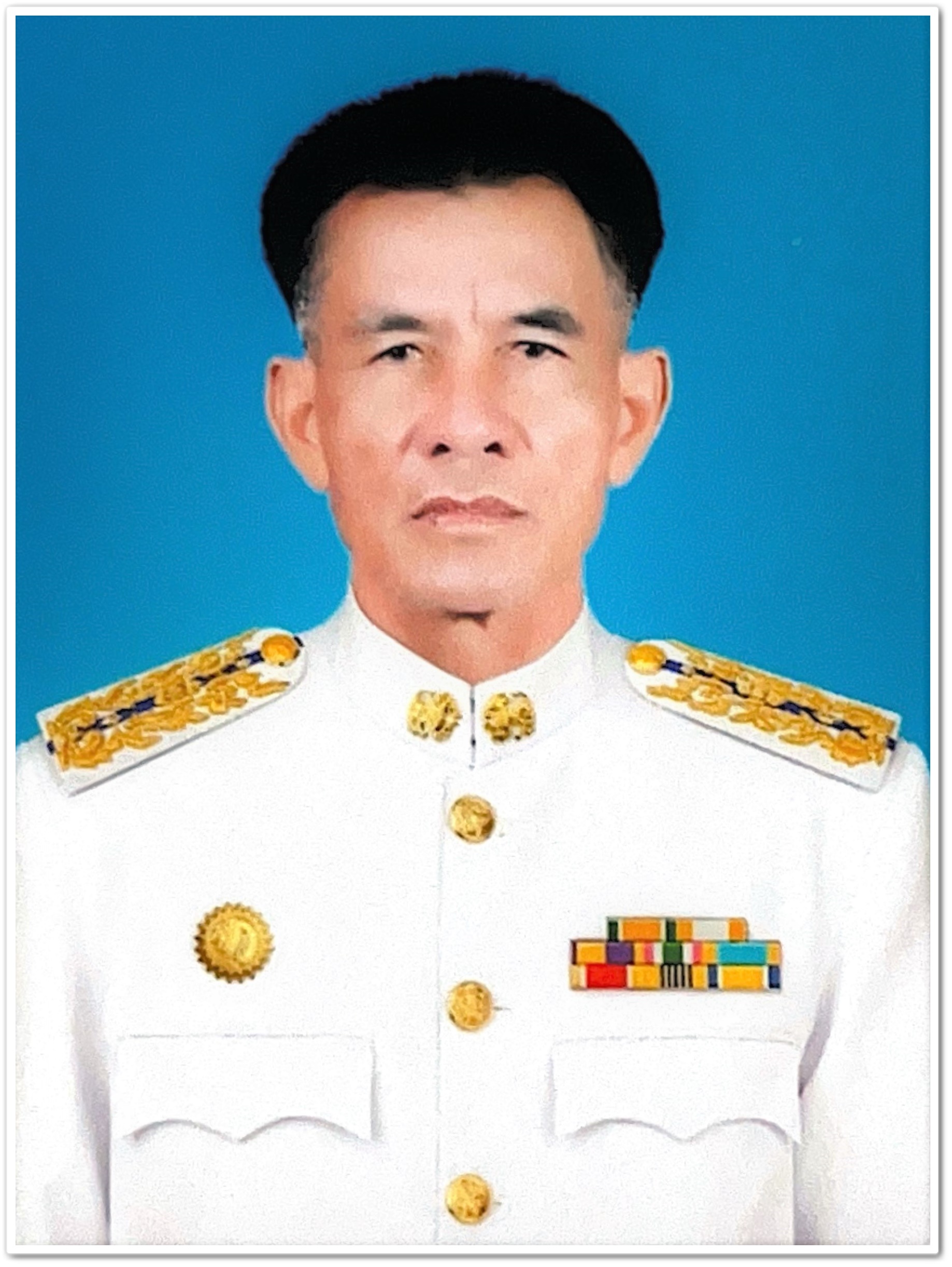 H01