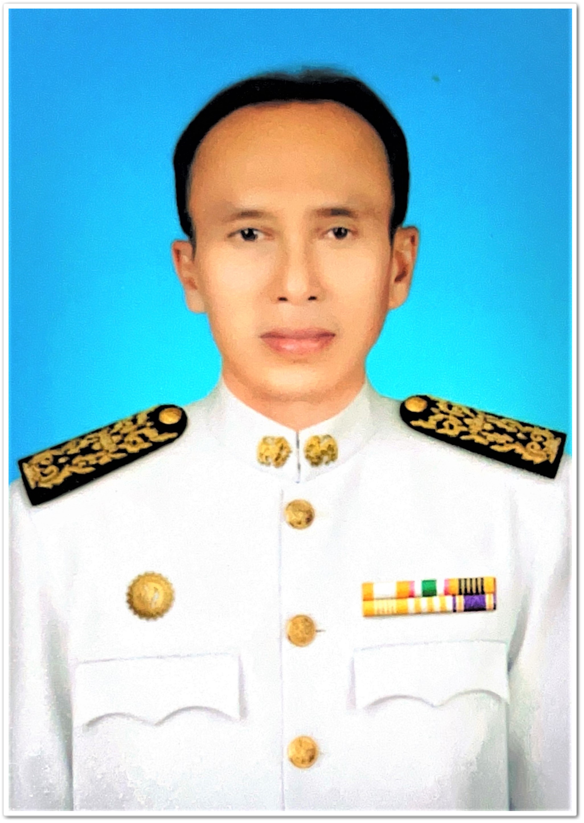 H01